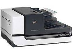 Obwohl der hp deskjet 3636 so viele aufgaben erledigt, kann er seine hervorragende leistung zeigen. 8 Hp Printer Technical Support And Services Ideas Hp Printer Printer Setup