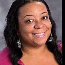 Sheila Slaughter (sweets74)