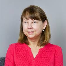 Queen of the West: The Life and Times of Dale Evans: Kaminski, Theresa,  Hendrix, Kitty: 9798212066624: Amazon.com: Books