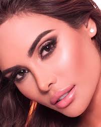 TOP 10 DE MAXIMAS HASTA AHORA RUMBO AL MISS UNIVERSE 2025 👑✨️🥰 OPINIONES 