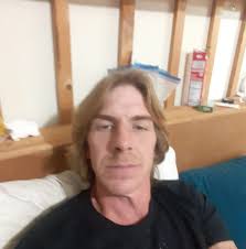 The Mt. Healthy Drive-In