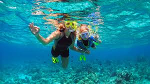 See full list on wikitravel.org Sportlich Aktiv Auf Sardinien Christophorus Reisen