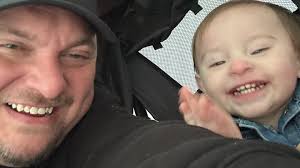 Fundraiser by Daniel Bernhardt Jr : Support Bernhardts after fire