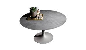 Regular price £120.00 sale price £100.00. Sovet Flute Table Ceramic Dopo Domani