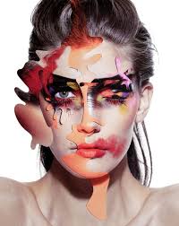 damien blottière: Photo