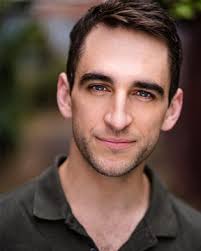 Australian Musical Theatre Academy