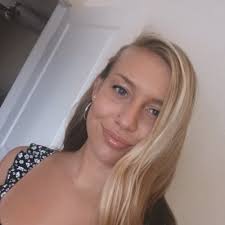 Brayden Patton (braypatt@)