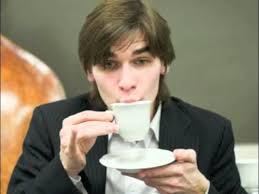 Mike Verba feat. Wojciech Myrczek