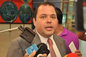 El tema del agua es un asunto de voluntad política: Morris