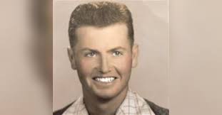 Noel Dale Lively Obituary