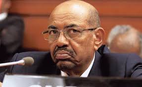 Osman Hussein's Instagram, Twitter & Facebook