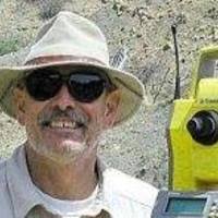 PDF) The Ethnoarchaeology of Ambush Hunting: A Case Study of ǂGi Pan,  Western Ngamiland, Botswana