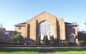 onondaga valley ny presbyterian church 1960 s onondaga county syracuse new york old pictures pinterest