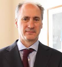 Los documentos militares secretos, las reuniones confidenciales de cafiero y las dos ametralladoras que apuntaron al general. Biografia De Juan Pablo Cafiero