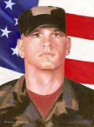 William M. Amundson Jr. Obituary and Online Memorial (2005)