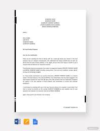 Free Food Product Proposal Letter Template Word Google Docs Apple Pages Outlook Proposal Letter Letter Template Word Letter Templates