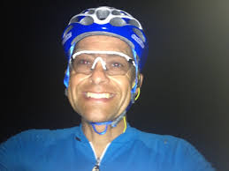 2014 Athlete Bios : Ultraman World Championships