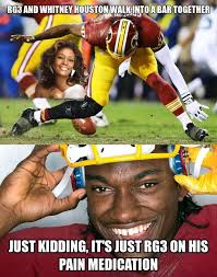 Pin On Redskin Potatoes