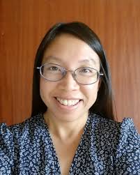 Eleazar African Foundation