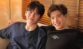 เปิดใจ ตงตง เดอะสตาร์ หนุ่มหน้าหล่อผู้ร้องเพลงเพี้ยนในเวที เดอะสตาร์ 12 ยืดอกรับร้องเพลงฮ่วย ผ่านเข้ารอบมาได้เพราะหน้าดี เผยชีวิตเด็ก. à¸ˆ à¸™ à¸•à¸‡à¸•à¸‡ à¸™ à¸§ à¹€à¸¥ à¸™mvà¹€à¸žà¸¥à¸‡à¹ƒà¸«à¸¡ à¸‚à¸­à¸‡ à¹à¸žà¸‡à¸‚à¸§ à¸ à¸  à¸—à¸£à¸žà¸£