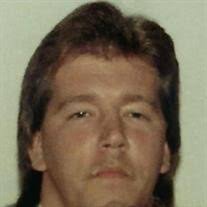 Timothy M. Hollen Obituary