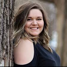 Brought to you by 94.1 BYS: Madison Marie Allard