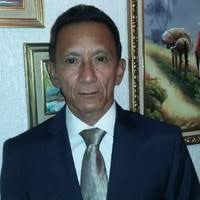 40+ "Nava Urdaneta" profiles