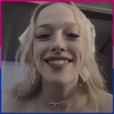 Chrissy and Vickie Stranger Thing