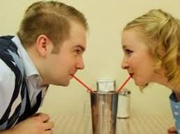 Musical cast includes Paul Gatchell in lead role