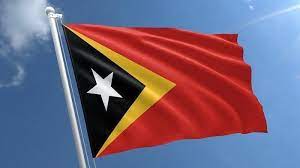 Bendera timor leste mulai digunakan pada 2002. 3 Negara Ini Ternyata Ikut Campur Pada Kemerdekaan Timor Leste Ada Yang Janji Hidupkan Demokrasi Tribun Manado