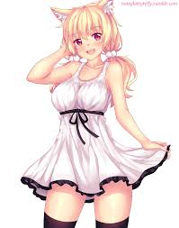 Lade cad block in jpg herunter. Hintergrundbilder Blond Boobs Schnelllaufer 2024 Tiffy Weisser Hintergrund Katzenohren Tierohren Weisses Kleid Twintails Oberschenkelhohen Black Legwear 1300x1650 Eroguro 1344461 Hintergrundbilder Wallhere
