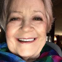 100+ "Nancy Parsons" profiles