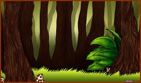Maybe you would like to learn more about one of these? Cartoon Forest Drawing Cartoon On Net