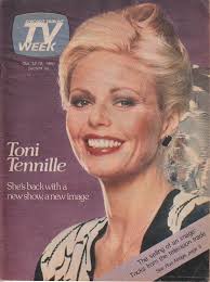 1980 The Telephone Building CIA and "R"