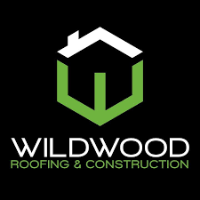 Wildwood Roofing & Construction
