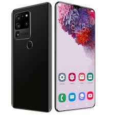 Learn here how to set face unlock in samsung galaxy s20 plus smartphone Tecno S20 U1tra Phone Face Unlock Android 10 0 Smartphone 8gb 512gb 6 6 Inch Phone Online Shopping