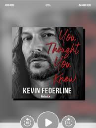 Stephen Travers has lived two lives. His first was as a young bass player,  immersed in music, friendship, and the thrill of gigs