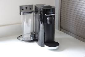 Maybe you would like to learn more about one of these? Nespresso Vertuo Plus Review Make Americanos Great Again Expert Reviews
