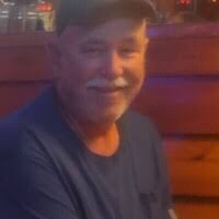 8084726_fbs.jpeg?cb=20250624202901