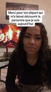 Tik Tok Kabyle Djidji 25