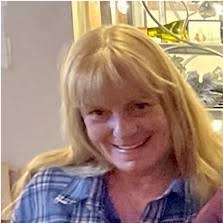 Congratulations to OHC employee, Shannon Cole RN, COHN-s for passing her  board certification in occupational health!