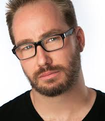 Manny in Real Life" Manny Turns Things Around (TV Episode 2015)