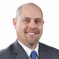 90+ "William Cem" profiles