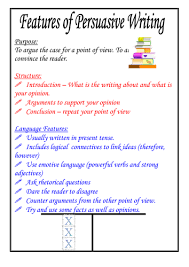 Pin On School Ideas