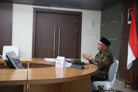 Contohnya adalah pembelian barang untuk operasional dan investasi untuk barang publik. Pemerintah Fokus Pulihkan Kondisi Sosial Ekonomi Masyarakat Kementerian Koordinator Bidang Pembangunan Manusia Dan Kebudayaan