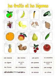 Epingle Sur Language Love