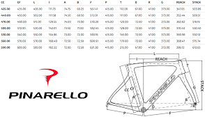 2018 pinarello gan k disk ultegra road bike nytro multisport