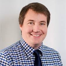 Brett Mayer's Instagram, Twitter & Facebook