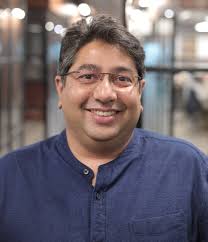 Myhealthcare clinic has been offering accurate and reliable covid testing for over a year (since the start of the pandemic in march 2020.). Myhealthcare Omnichannel Healthcare That Combines B2b And D2c Is Scalable Shyatto Raha Myhealthcare The Economic Times