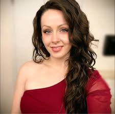 We all make mistakes. It's one of the many things that make us human—  Flawed, learning, growing, stumbling, and still trying. But sometimes, we  forget that. We hold people to impossible standards,